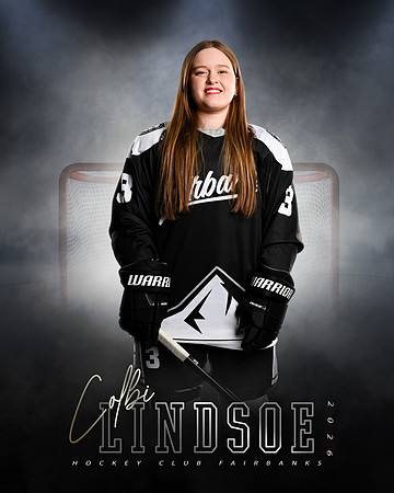 colbi.lindsoe.26
