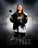 colbi.lindsoe..26