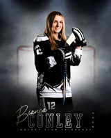 bianca.conley 26