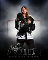 addysenpaul26