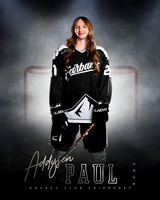 addysen.paul26