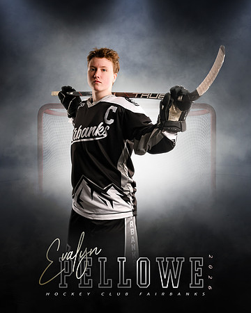 e.pellowe