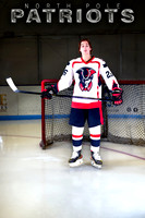 j.riddle.2023