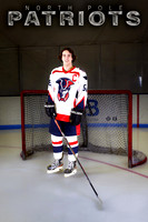 b.sanford.2023