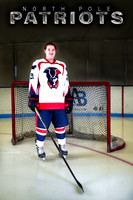 c.olson.2023