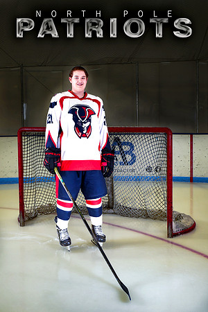 c.olson.2023