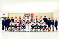 team
