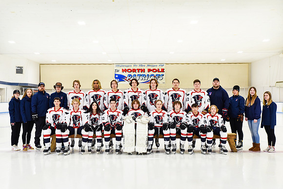 team