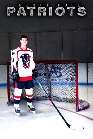j.weber.2023