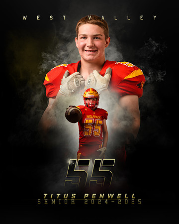 TITUS.PENWELL.2024