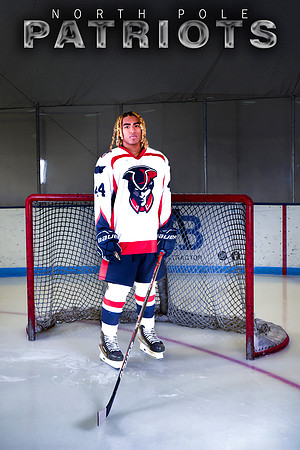 l.skipps.2023