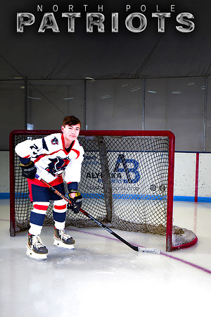 c.corrigan.2023