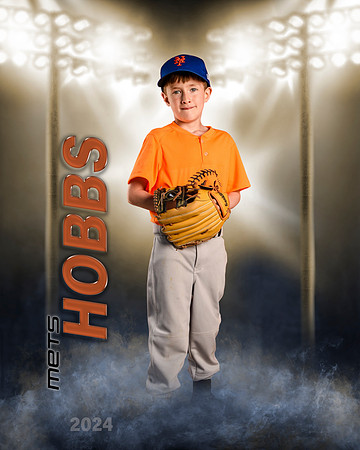 Hobbs