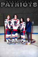 Seniors