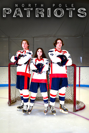 seniorplayers