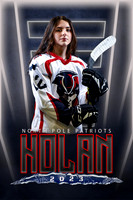 HOLAN