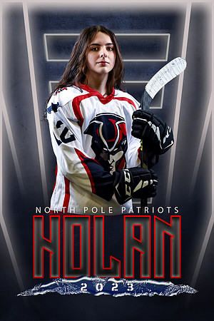 HOLAN