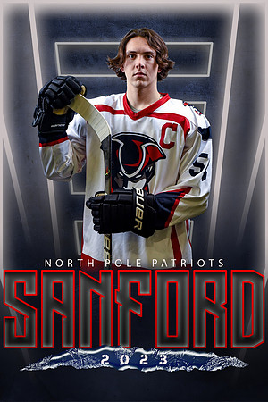 SANFORD