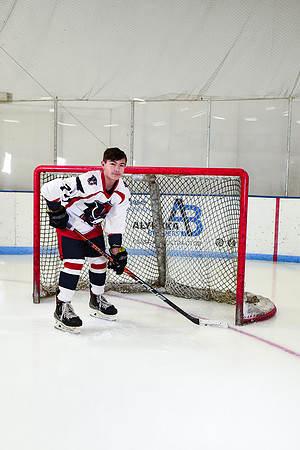 c.corrigan