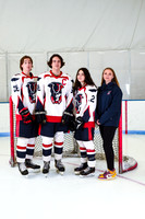seniors2