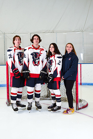 seniors2