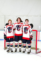 captains2