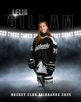 lelia.gillam.1