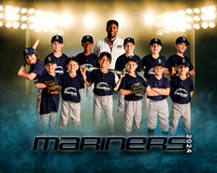 marinersshowell copy
