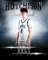 0belt2
