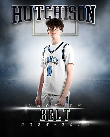 0belt2