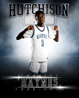 1HAYNES1