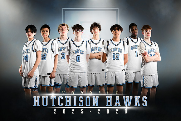 hutchhawksvarsity2026