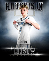 3LISSOW3