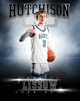 3LISSOW4