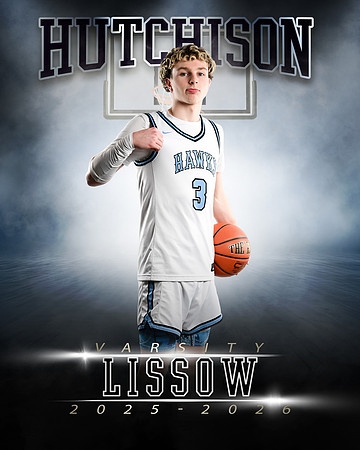 3LISSOW4