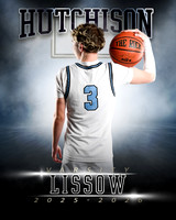 3LISSOW5