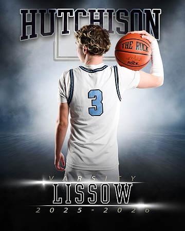 3LISSOW5