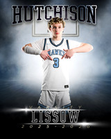3LISSOW2