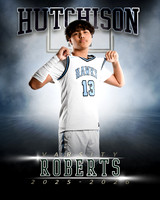 13Roberts.4