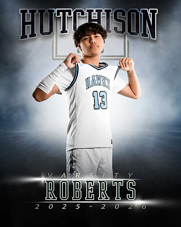 13Roberts.4