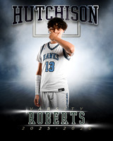 13Roberts.5