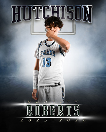 13Roberts.5