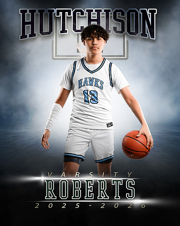 13Roberts