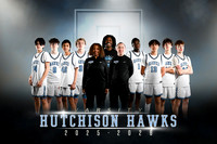 hutchhawksvarsity26coaches