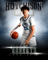 13Roberts.3