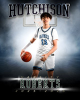 Roberts