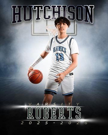 13Roberts.2