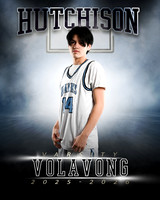 14volavong3