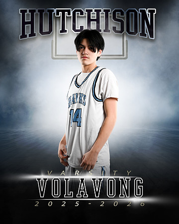 14volavong3