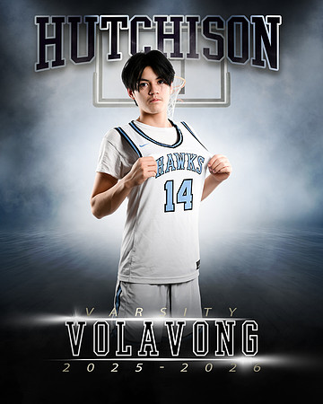 14volavong2